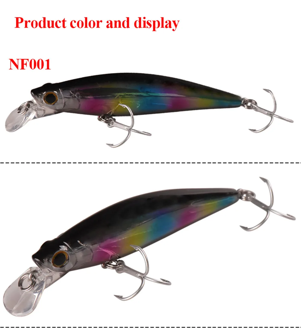 Блесна Smart Bait 31 г/92 мм рыболовные приманки из Китая Leurre Souple рыболовные воблеры Peche En Mer мухобойка кормушка Джеркбейт