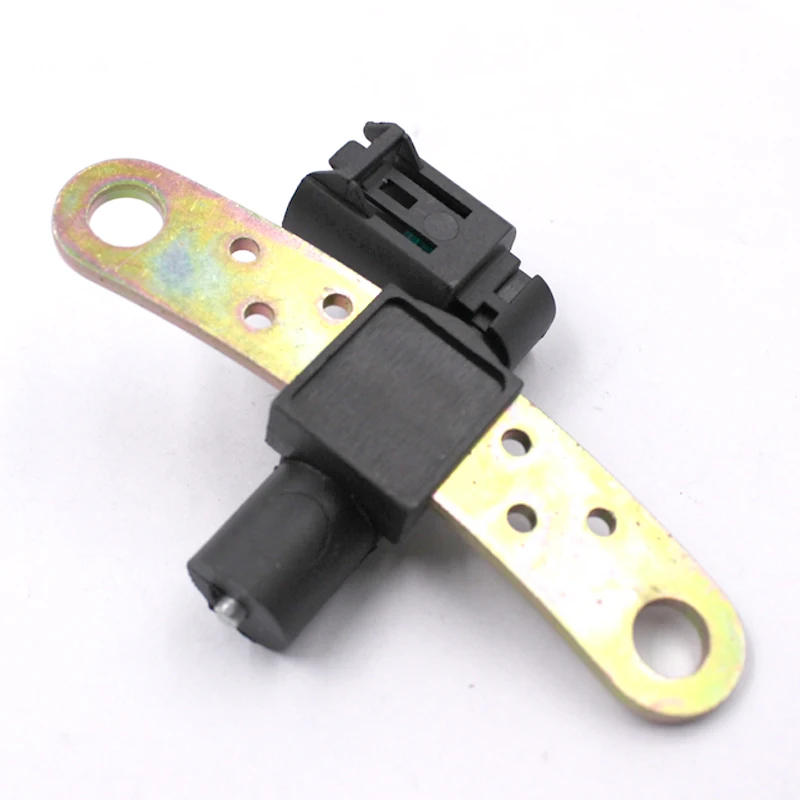 7700101969 Датчик положения коленчатого вала для DACIA DUSTER LOGAN SANDERO SOLENZA NISSAN ALMERA KUBISTAR TIIDA