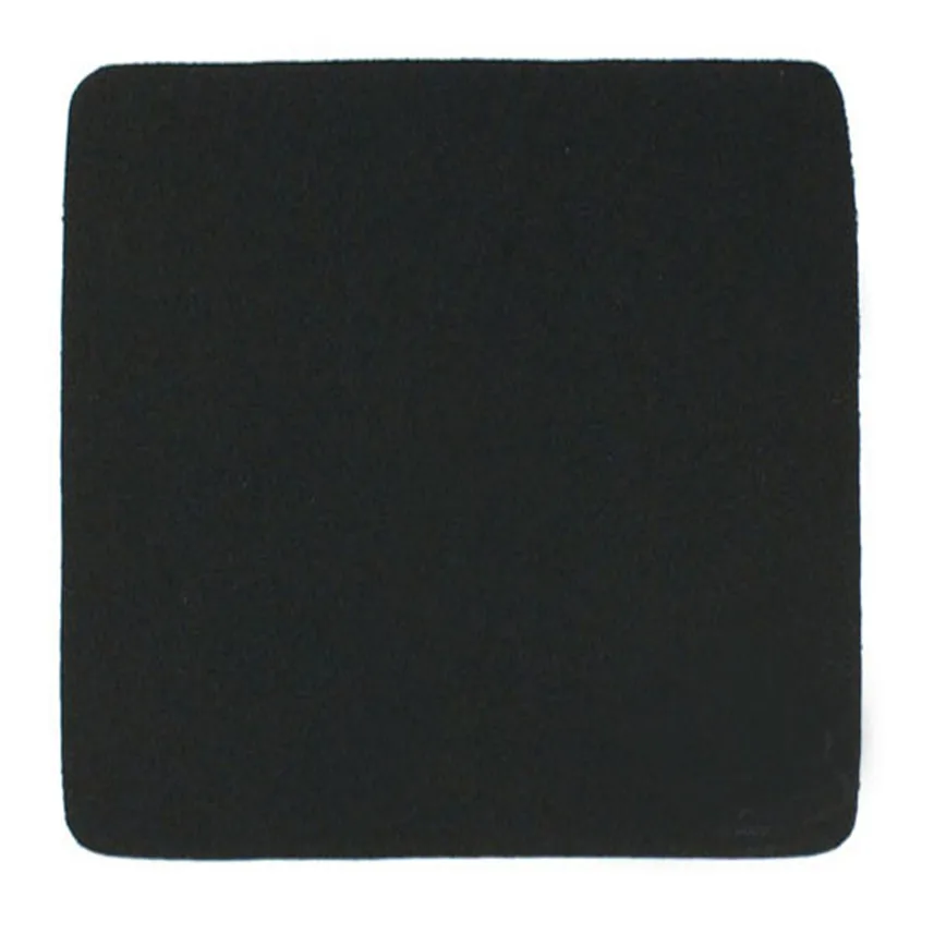 Универсальный игровой коврик для мыши 22 х18 см 2019|mouse pad mat|pad matgaming mouse |