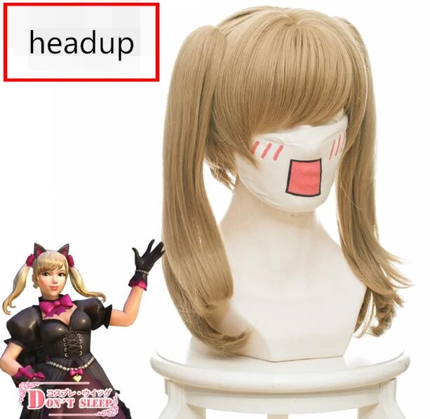 Часы по сравнению с волос dva Косплэй D. VA игры ВЛ парик hana песня Черный кот игра