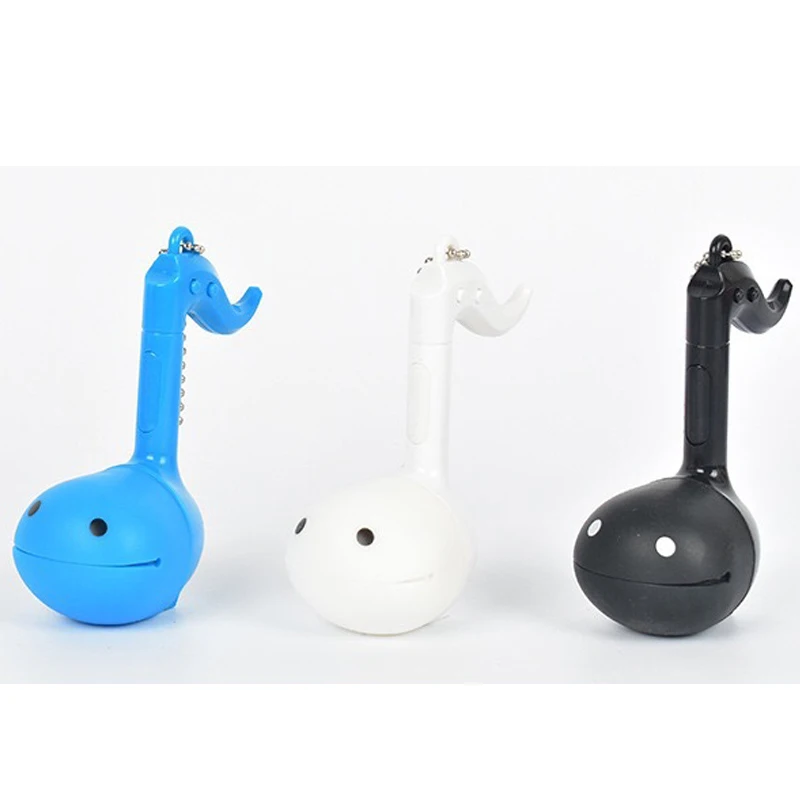 Otamatone электронная музыкальная Мелодия инструмент Головастик Шарм игрушечные органы образование для ребенка игрушка музыка подарок GP128