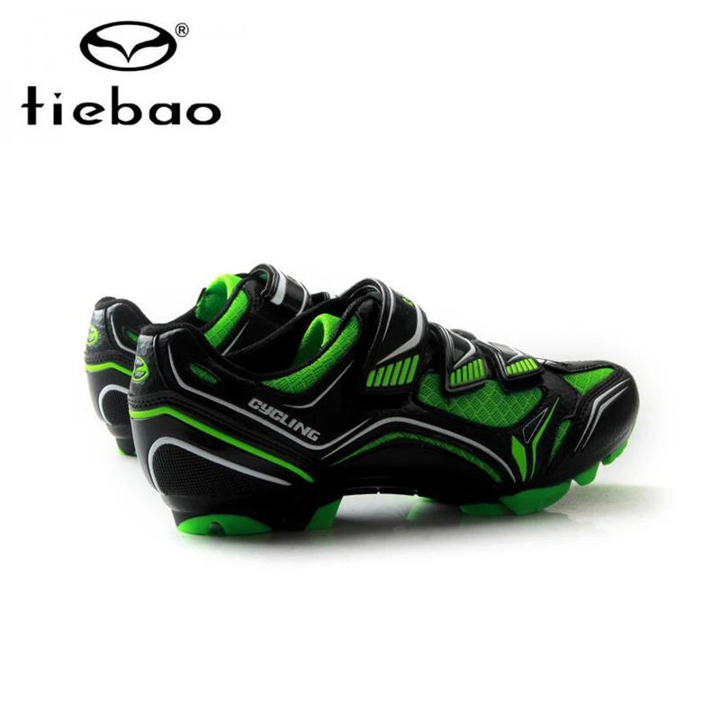 TIEBAO sapatilha ciclismo mtb велосипедные Кроссовки zapatillas deportivas hombre superstar original shoes bisiklet chaussure