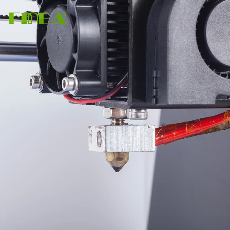 3d принтер большой промышленный shenzhen metal 2017|3d printer|3d printer machineprinter |