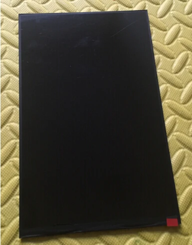 10,1 дюймовый ЖК-экран, для overmax qualcore 1023 3g дисплей, планшетный ПК lcd