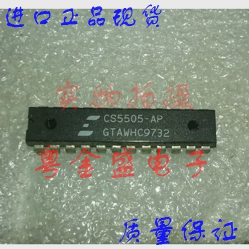 

Freeshipping CS5505-AP CS5505