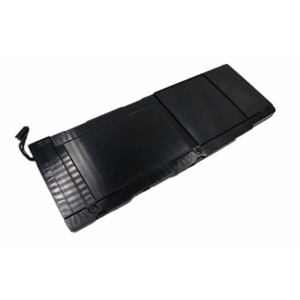 Аккумулятор для Apple MacBook Pro 6600 мАч Core i7 2 17 дюймов ранний A1383 020-7149-A 020-7149-A10 |