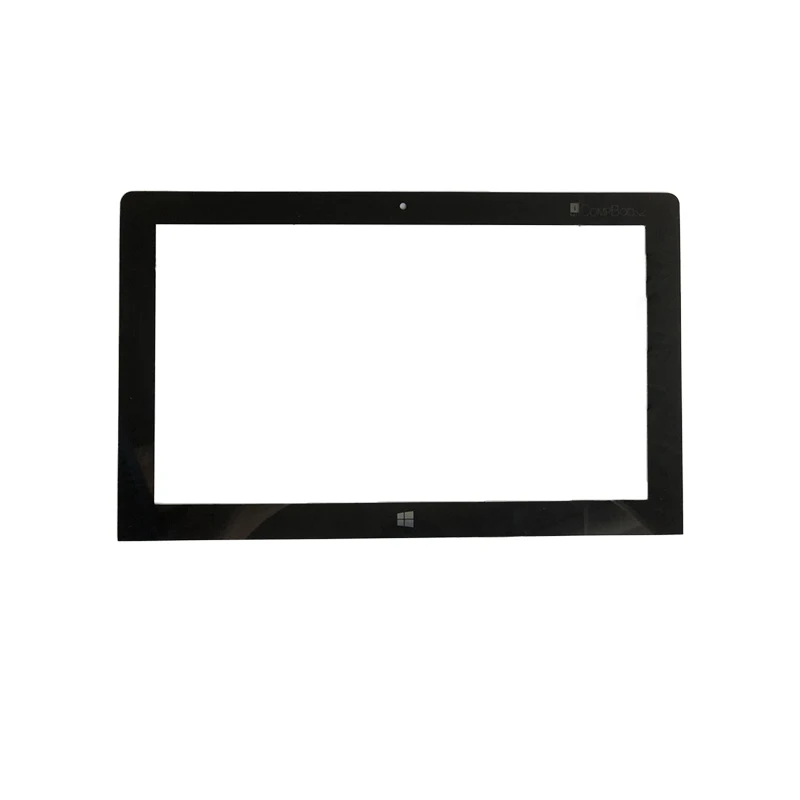 Новый планшет 11,6 дюйма для Krez Ninja TM1102B32, сенсорный экран, дигитайзер, панель, Сменное стекло, сенсор
