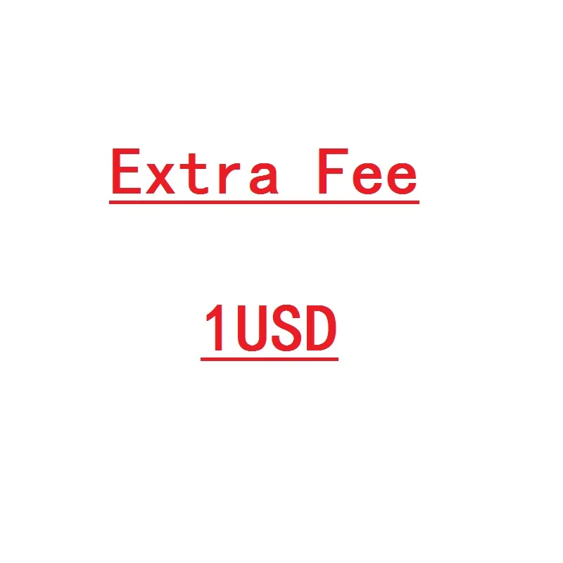 

Additional Pay/Extra shiping cost /Compensation Freight Fee/Special link Balance