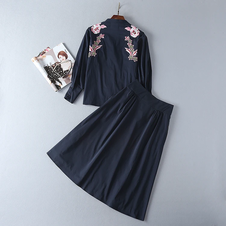 Рисунок 3 - См. Оранжевый винтажный летний