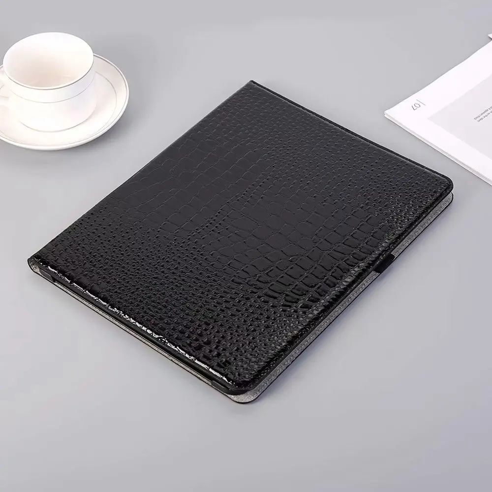 A1 Для iPad Pro 12,9 чехол магнитный Смарт Флип кожаный чехол для книги с отделением для карт откидной Чехол для сна 12,9 дюймов - Цвет: A1