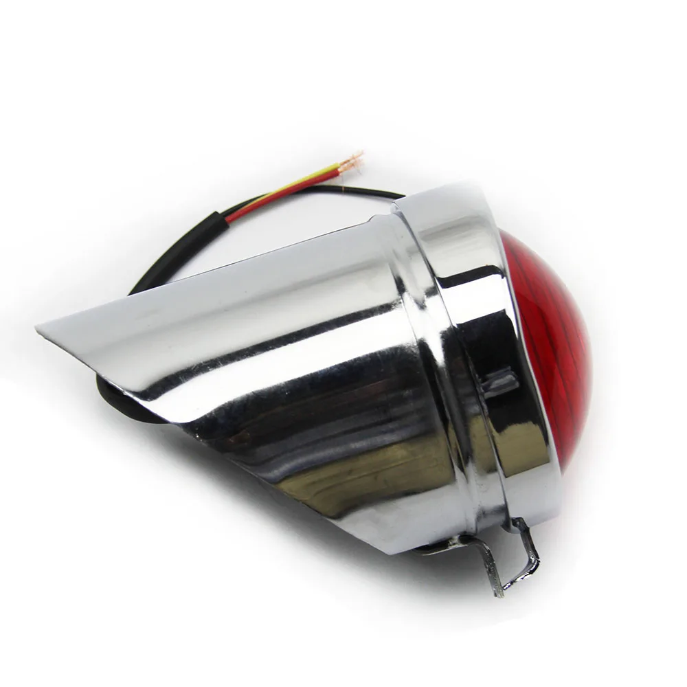 Задсветильник стосветильник Alconstar для мотоциклов Bmw R12 R71 CJ-K750 M72 |