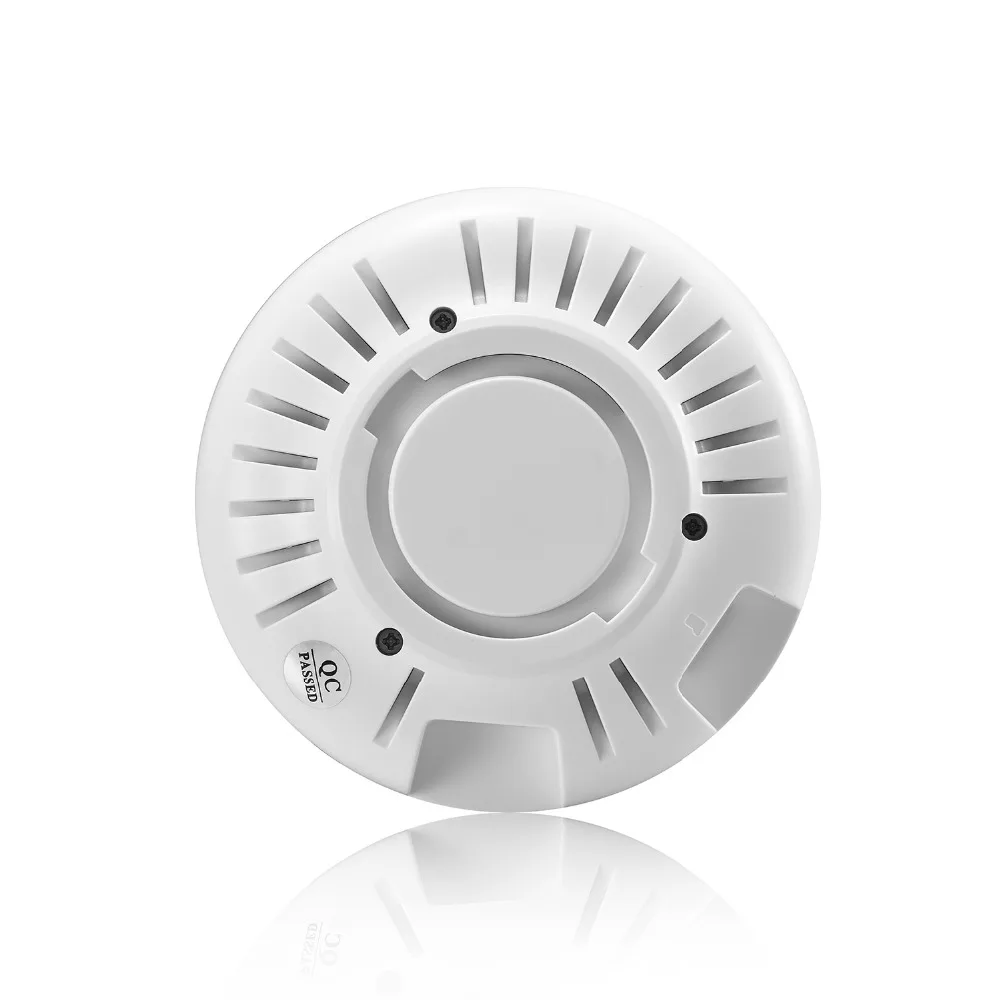 IP камера Hamrolte 360 градусов HD 960P двустороннее аудио|ip camera home|ip camera960p ip |