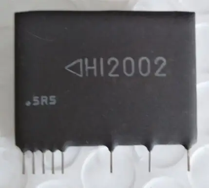 Импортный керамический модуль фотоэлемента HI2002 HI2002R2 1 шт.|module| |