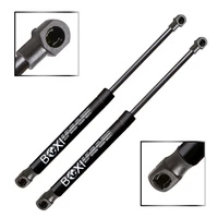 boxi 2qty boot shock gas spring lift support for seat leon 1p12005 2012 hatchback gas springs lift struts