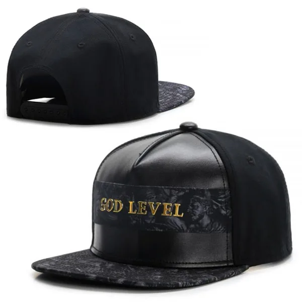 PANGKB бренд NO MERCY Кепка Кожа Металл Осень snapback шляпа Головной Убор Хип-хоп для мужчин и женщин для взрослых на открытом воздухе повседневная Кепка-бейсболка от солнца - Цвет: 2