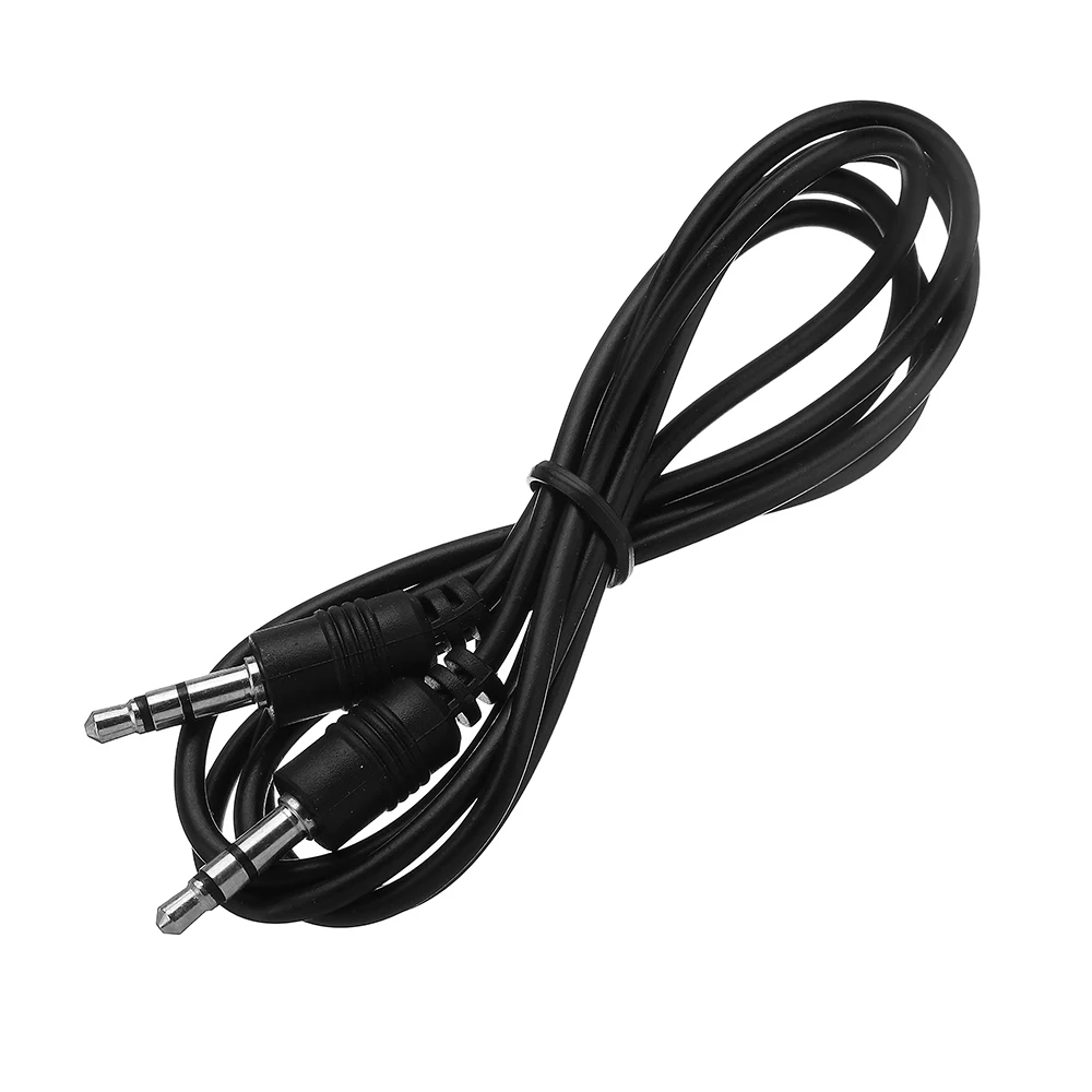LEORY DIY Мини DC 15-24 В Тесла-Катушка плазменный динамик Комплект Музыка Беспроводная плата трансмиссии модуль с лампой и шариком