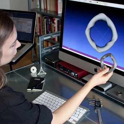 Пользовательские ювелирные изделия модель 3D Рисунок картинки|picture|picture drawingpicture 3d