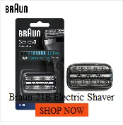 Электробритвы Braun M90, мобильный триммер для бритья, бритва, моющаяся бритва, машинка для бритья бороды, сухая батарея, портативная для путешествий