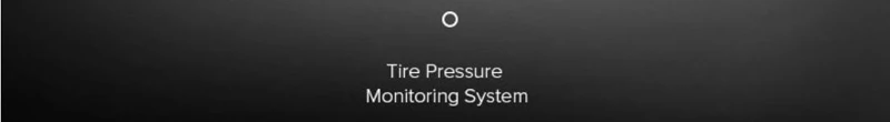 KOORINWOO профессиональный беспроводной Bluetooth TPMS система мониторинга давления в шинах сигнализация давления в шинах Andriod IOS диагностический