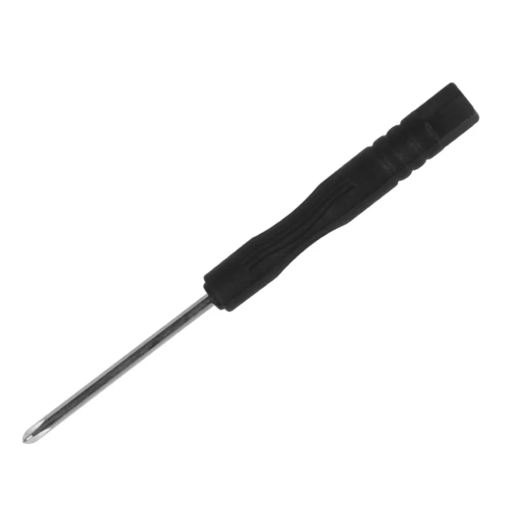 USB 3 1 к M.2 для NGFF SSD жесткий диск коробка адаптера корпус жесткого диска чехол с Тип