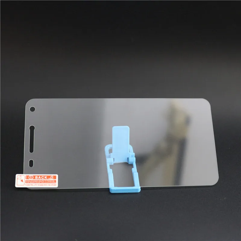 Для Huawei Honor 5A lyo-l21 LYO L21 Huawey Honor5A экран 0 5 дюйма премиум класса закаленное Стекло
