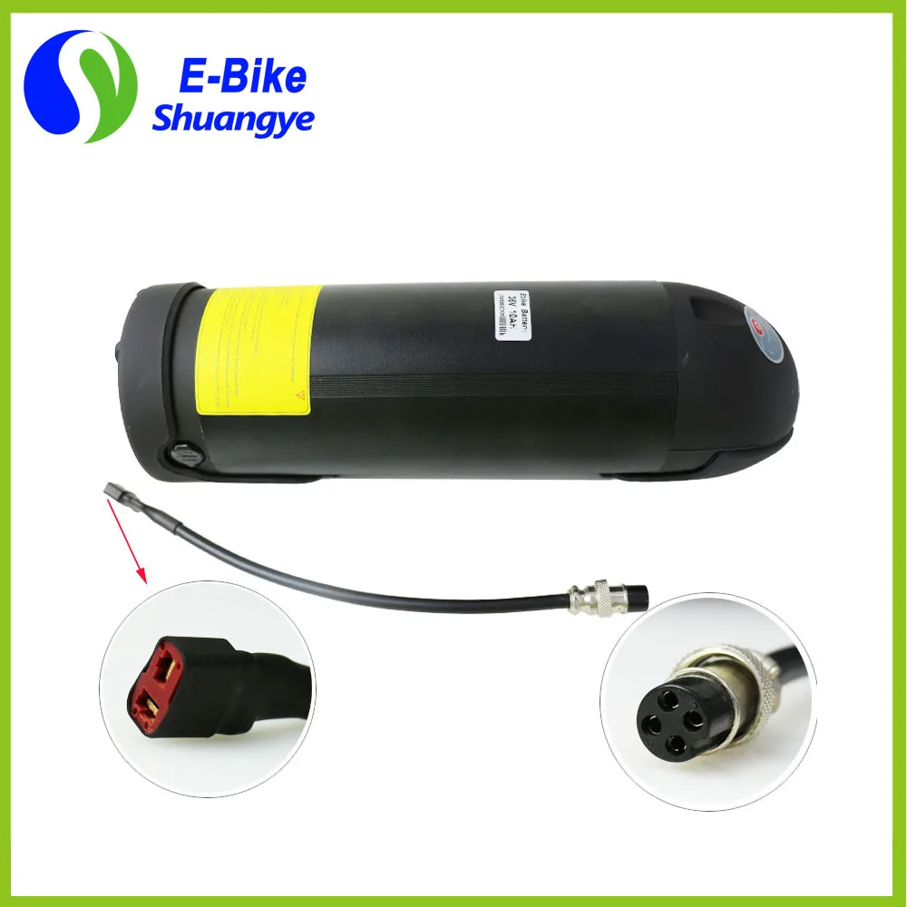 36V9AH Батарея 250 w 350 Набор для электровелосипеда | Спорт и развлечения