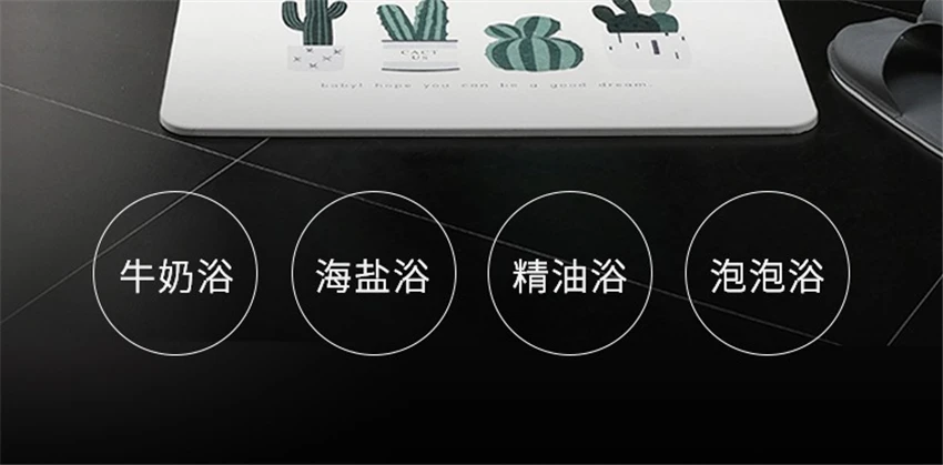 Качественное портативное пластиковое складное ведро для ванной, для дома, для взрослых, для ванной, утолщенное складное ведро для ванны, для одного спа массажного бассейна