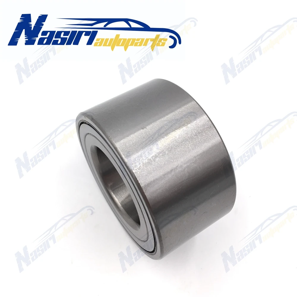 Подшипник Ступицы переднего колеса для LEXUS ES300H ES330 ES350 RX350 RX400H AVALON CAMRY MATRIX VENZA