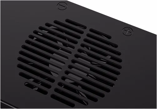 30 w аквариума свет 52 W риф аквариум морской Коралл светодио дный светло-коралловый риф sps/LP затемнения светодио дный свет аквариума
