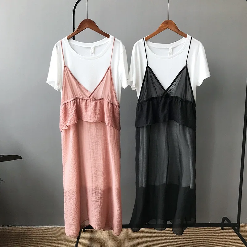 2 шт./компл. беременная женщина платье комплекты для беременных Костюмы футболка