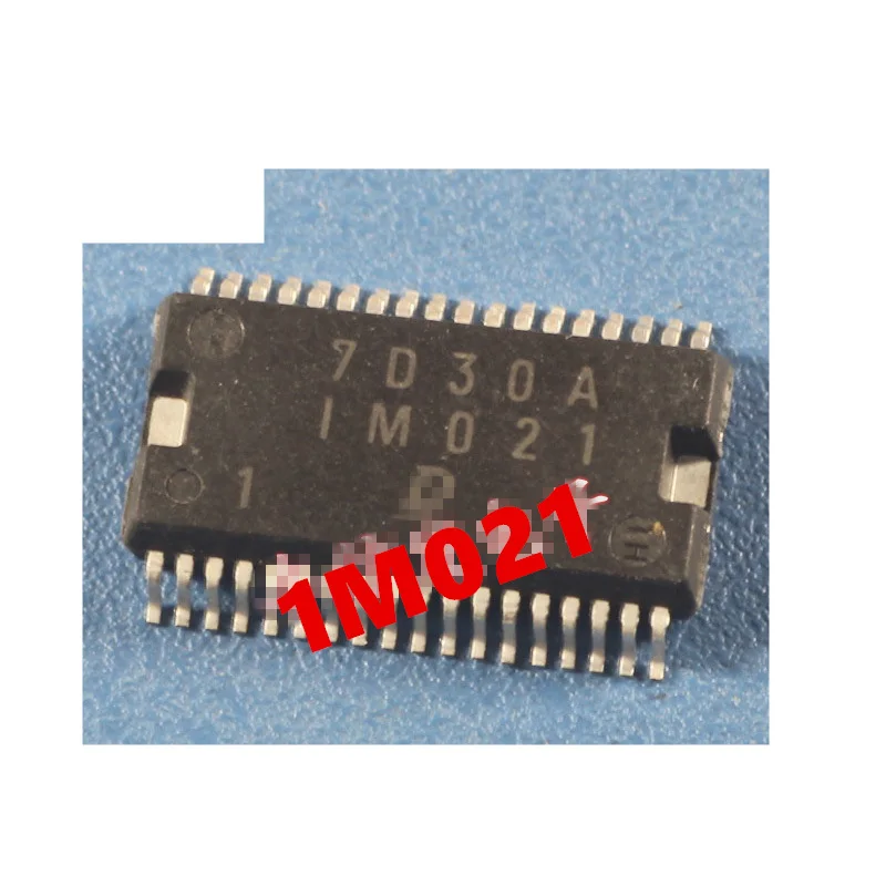 Оригинальный товар 40005 10019A 40066 40094 1M021 SC900750VW 33886 | Компьютеры и офис