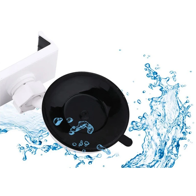 Автомобильный держатель на лобовое стекло для приборной панели автомобильный с