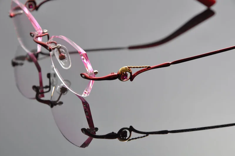 

DeDing/ 2016 ; ; ; oculos de grau feminino de grife DD1249