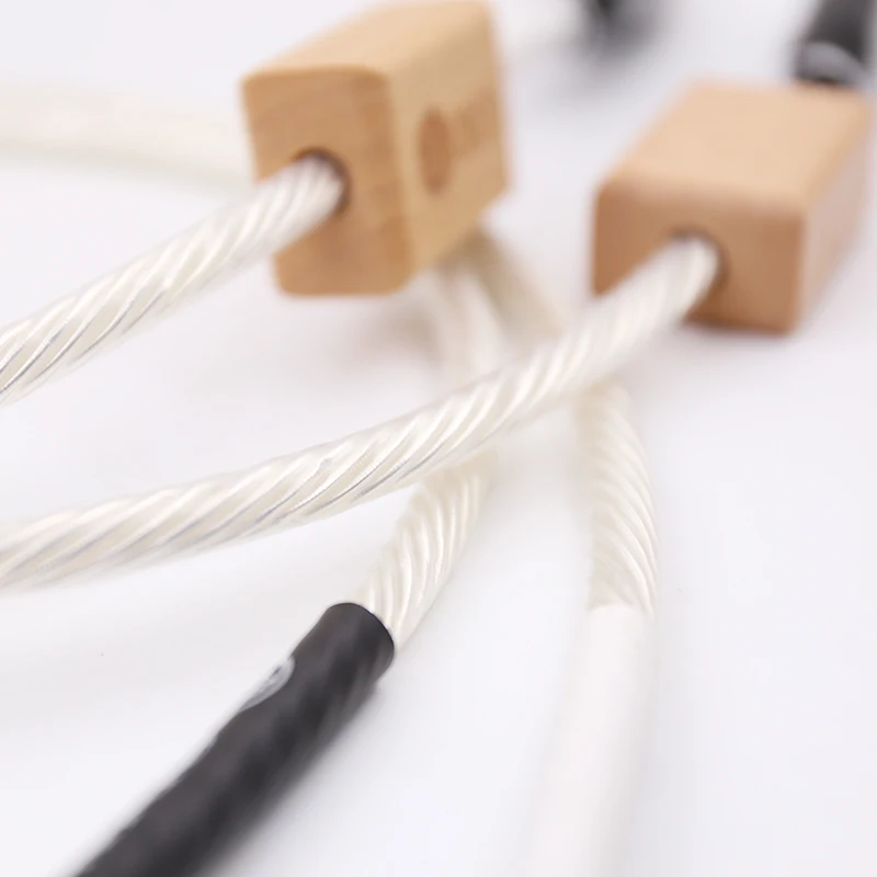 Odin Supreme ссылка аудио соединительный кабель XLR Hifi кабель|interconnect cable|cable 1mcable hifi |