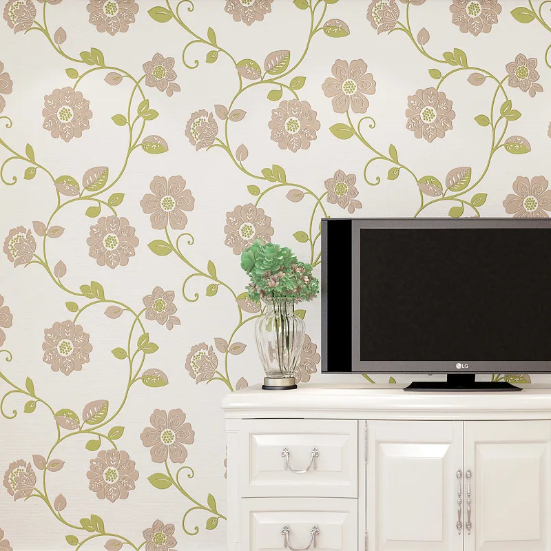 

Painting Supplies & Wall Treatments