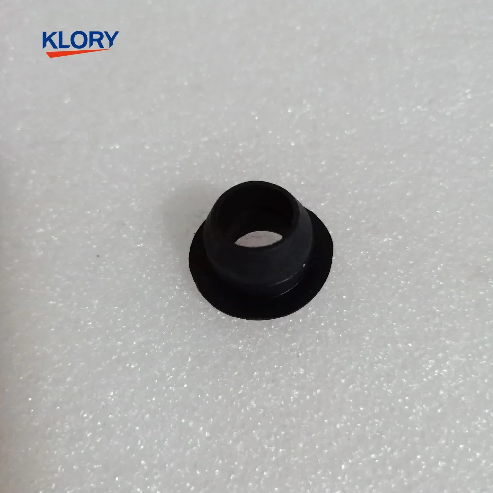 SMD183547G SMD179909 PCV клапан для Great wall Haval 4G64 | Автомобили и мотоциклы