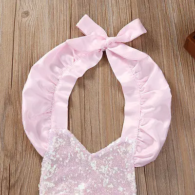 Детское платье комбинезон для новорожденных девочек|infant romper|newborn babyromper dress |