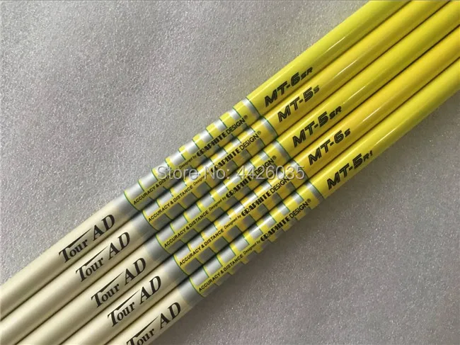 Абсолютно G400 MAX Driver G400 MAX Golf Driver Golf Clubs Лофт 9,0/10,5 R/S/SR/X гибкий графитовый Вал с крышкой головки и гаечным ключом