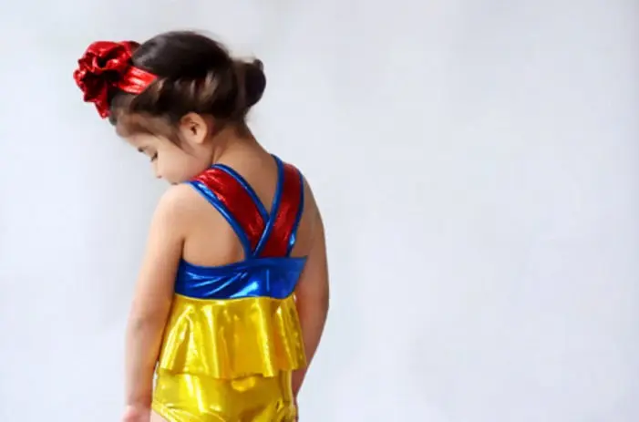 Распродажа в черную пятницу Новое поступление Детский летний комплект из двух