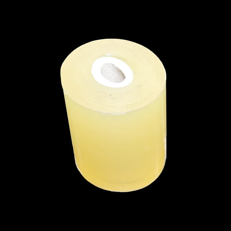 Привитые мембранные инструменты для адсорбции пленки виноградные фрукты