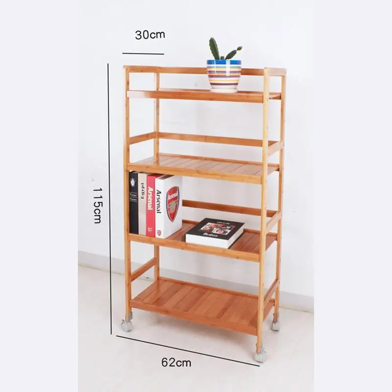 Y Estantes Utensilio Cozinha Etagere De Rangement Mensola Organization Кухонная Тележка для хранения, Органайзер - Цвет: Number 6