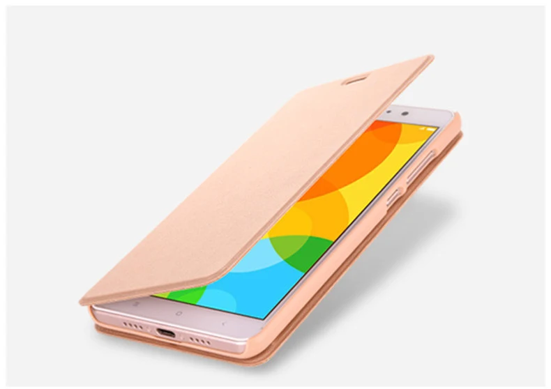 Роскошный чехол для мобильного телефона Xiaomi Redmi 6 Xiaomi Redmi 6A 5plus 8se 6X 5S Note4X чехол из искусственной кожи тонкий Чехол-книжка