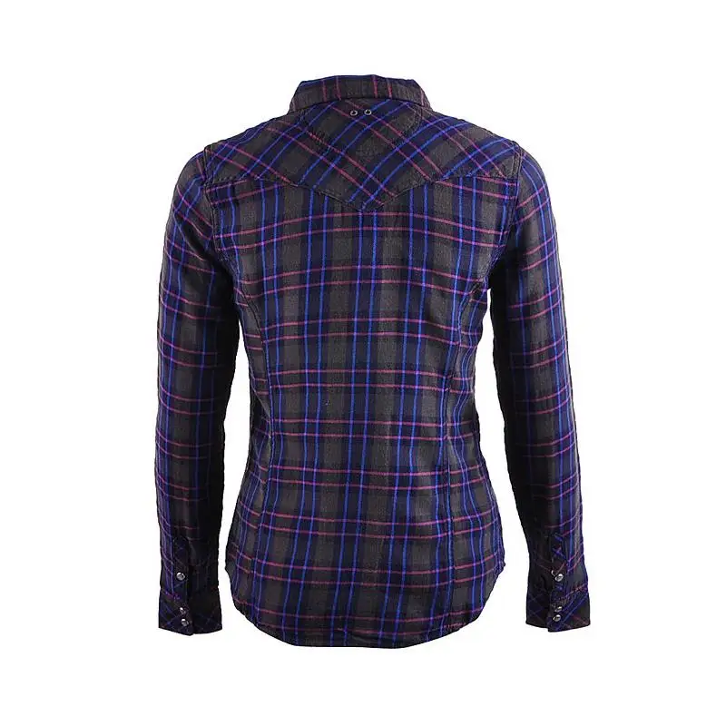 Оригинальные женские рубашки Converse спортивная одежда|Рубашки для боулинга| |