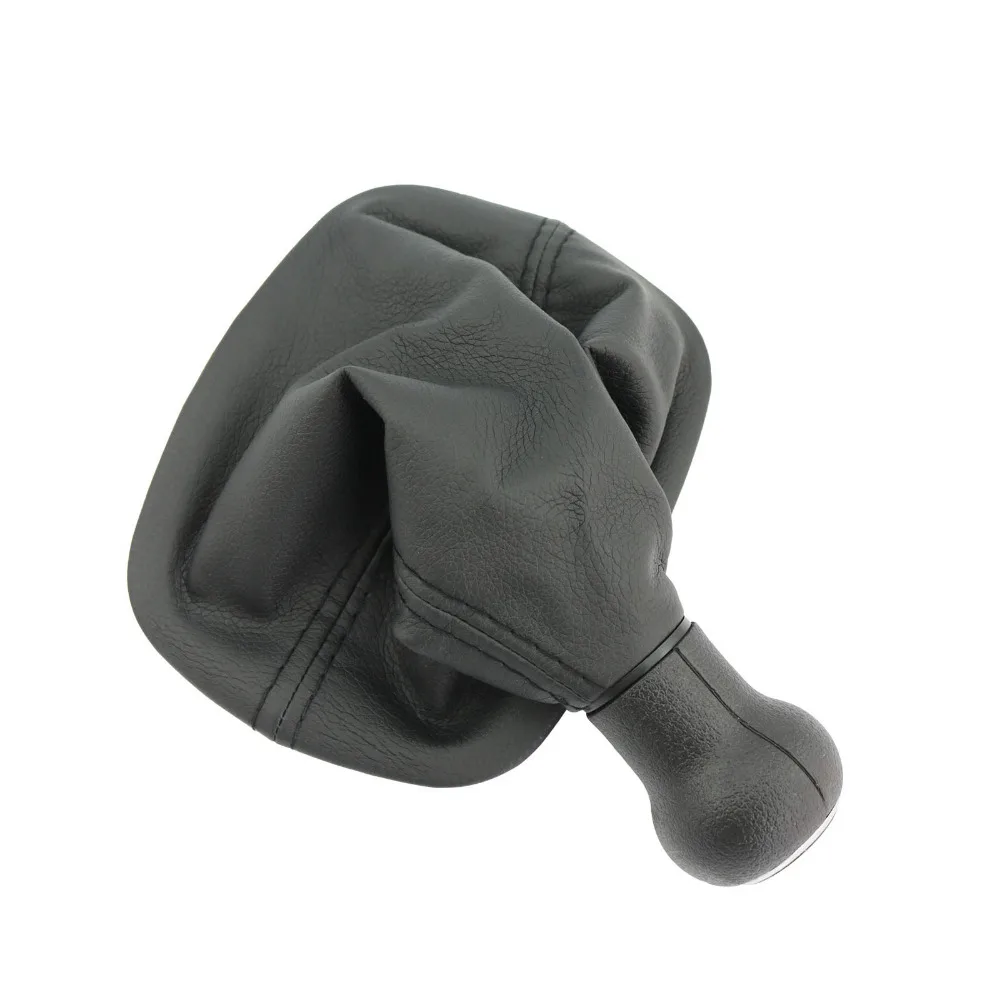 Новая ручка переключения передач с 5 скоростями для VW Passat B5|gear shift knob|speed gear knobshift knob