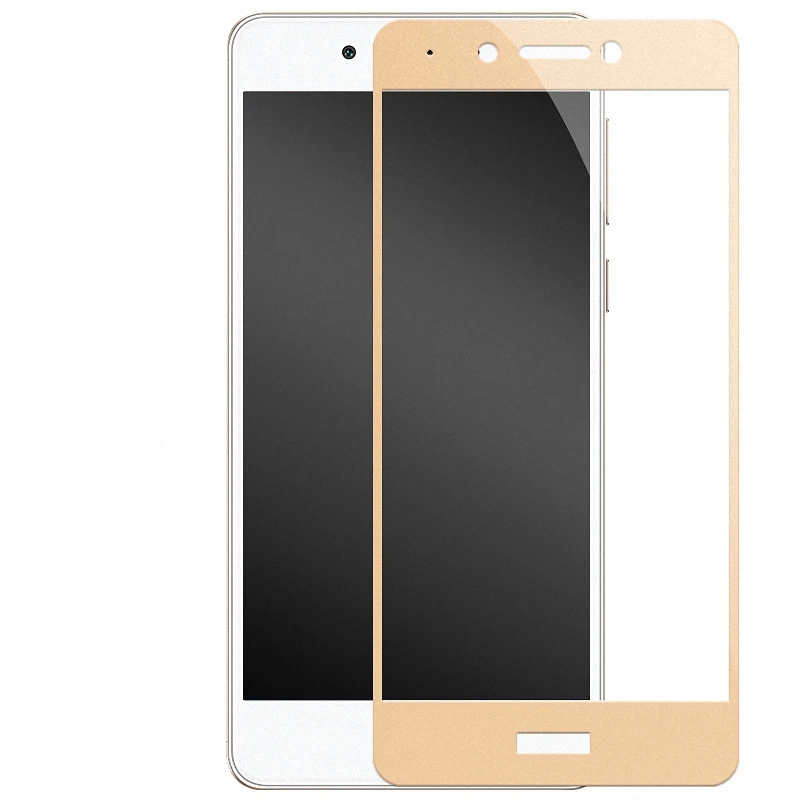 Защитное стекло закаленное для Huawei Enjoy 6s 9H 2.5D|tempered glass screen protector|glass protectorscreen protector |