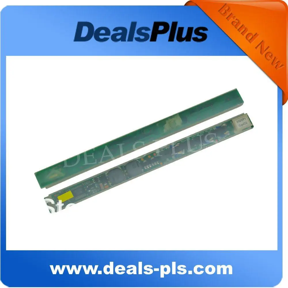 ЖК-инвертор для SONY VAIO PCG-V505P 2025-B001-P1-0 | Компьютеры и офис