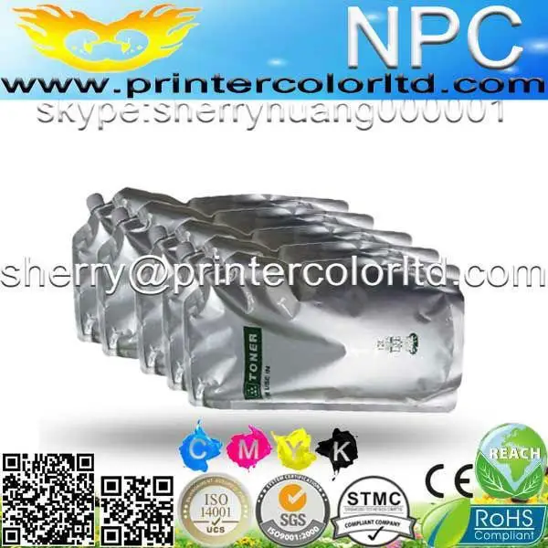 Порошок для Samsung MLT 111 S / see-бесплатной MLT-D-111 S-ELS ProXpress M-2071 HW D L-SEE черный совместимый