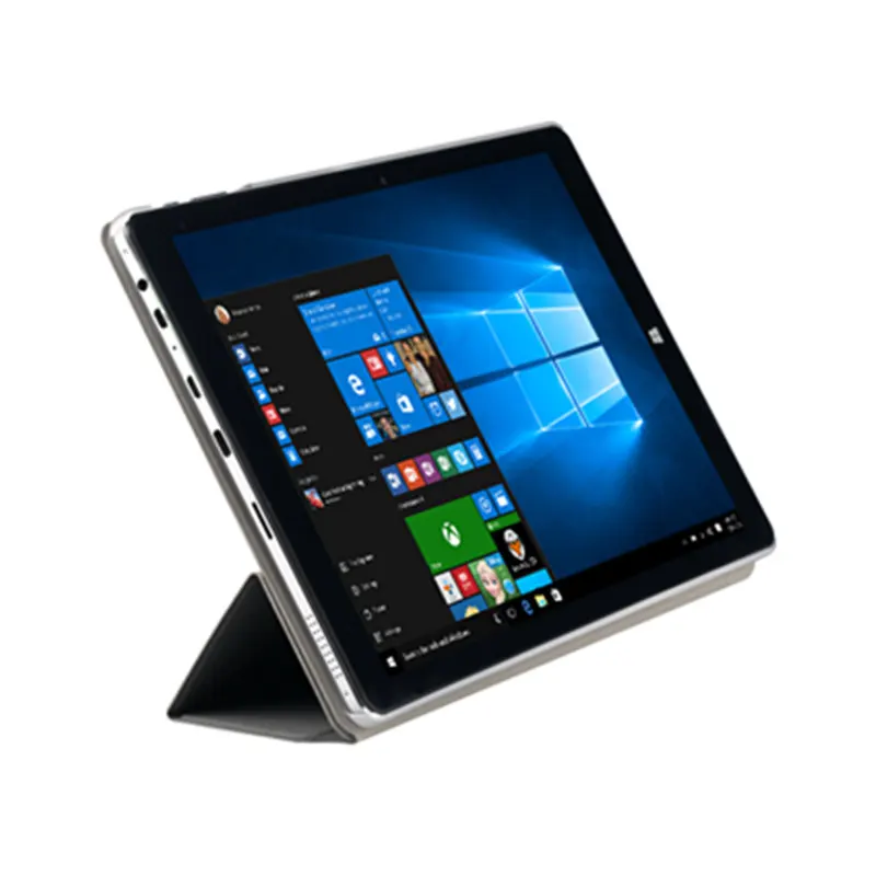 Кожаный чехол для CHUWI HI10 XR/HIBOOK pro/ HI10pro 10 1 дюйма | Компьютеры и офис