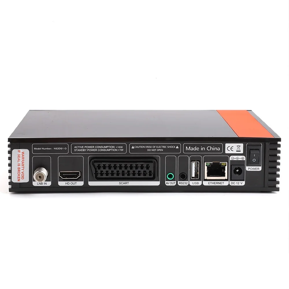 GT медиа V8 NOVA H.265 DVB-S2 HD спутниковый ресивер GTMEDIA V8 USB Wifi PowerVu Cccamd Newcamd Youtube, Youporn Декодер каналов кабельного телевидения