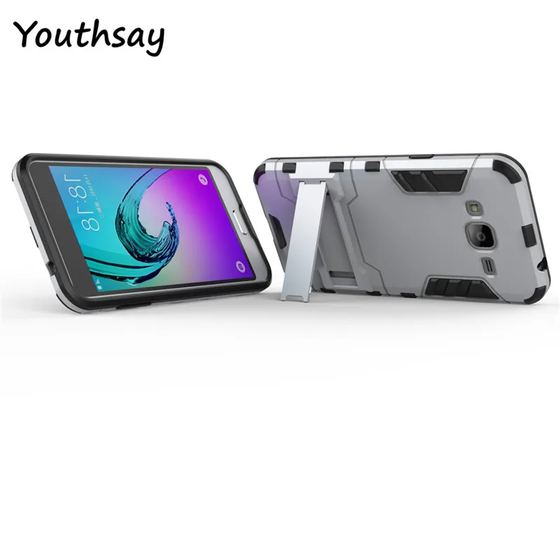 Чехол для Samsung Galaxy J3 2016 Жесткий чехол J320 &lt |
